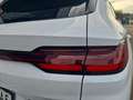 BYD Seal U DM-i PHEV 26,6kWh Comfort Österreich Paket Blanc - thumbnail 11