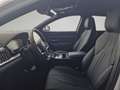 BYD Seal U DM-i PHEV 26,6kWh Comfort Österreich Paket Blanc - thumbnail 12