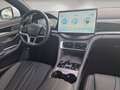 BYD Seal U DM-i PHEV 26,6kWh Comfort Österreich Paket Blanc - thumbnail 19
