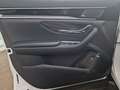 BYD Seal U DM-i PHEV 26,6kWh Comfort Österreich Paket Blanc - thumbnail 13
