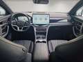 BYD Seal U DM-i PHEV 26,6kWh Comfort Österreich Paket Blanc - thumbnail 17