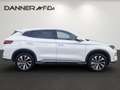 BYD Seal U DM-i PHEV 26,6kWh Comfort Österreich Paket Blanc - thumbnail 3