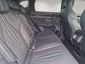 BYD Seal U DM-i PHEV 26,6kWh Comfort Österreich Paket Blanc - thumbnail 18
