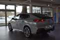 BMW X2 i xDrive30 M SportPro AHK HUD DrivProf. Har/Kar Gris - thumbnail 7