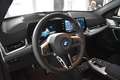 BMW X2 i xDrive30 M SportPro AHK HUD DrivProf. Har/Kar Gris - thumbnail 12