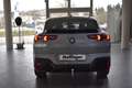 BMW X2 i xDrive30 M SportPro AHK HUD DrivProf. Har/Kar Grijs - thumbnail 8