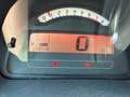 Citroen C2 1.1 UNICO-PROPR 38.000 KM - thumbnail 5