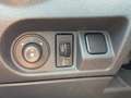 Citroen C2 1.1 UNICO-PROPR 38.000 KM - thumbnail 2