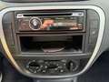 Citroen C2 1.1 UNICO-PROPR 38.000 KM - thumbnail 6