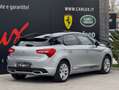 DS Automobiles DS 5 2.0 BlueHDi Sport Chic S 150CV TETTO CAM LED Gris - thumbnail 9