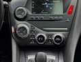 DS Automobiles DS 5 2.0 BlueHDi Sport Chic S 150CV TETTO CAM LED Gris - thumbnail 10