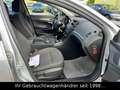Opel Insignia A 1.8 Sports Tourer Edition *NUR EXPORT Silber - thumbnail 19