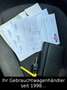 Opel Insignia A 1.8 Sports Tourer Edition *NUR EXPORT Silber - thumbnail 20