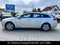 Opel Insignia A 1.8 Sports Tourer Edition *NUR EXPORT Silber - thumbnail 6