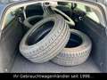 Opel Insignia A 1.8 Sports Tourer Edition *NUR EXPORT Silber - thumbnail 13