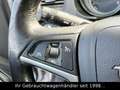 Opel Insignia A 1.8 Sports Tourer Edition *NUR EXPORT Silber - thumbnail 15