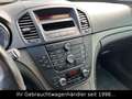 Opel Insignia A 1.8 Sports Tourer Edition *NUR EXPORT Silber - thumbnail 16