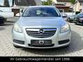 Opel Insignia A 1.8 Sports Tourer Edition *NUR EXPORT Silber - thumbnail 4