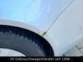 Opel Insignia A 1.8 Sports Tourer Edition *NUR EXPORT Silber - thumbnail 10