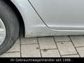 Opel Insignia A 1.8 Sports Tourer Edition *NUR EXPORT Silber - thumbnail 12