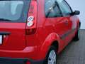 Ford Fiesta Basis Rot - thumbnail 14