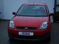 Ford Fiesta Basis Rot - thumbnail 4