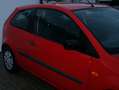 Ford Fiesta Basis Rot - thumbnail 11