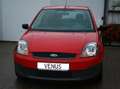 Ford Fiesta Basis Rot - thumbnail 9