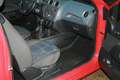 Ford Fiesta Basis Rot - thumbnail 5