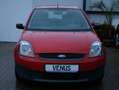 Ford Fiesta Basis Rot - thumbnail 1
