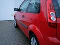 Ford Fiesta Basis Rot - thumbnail 16