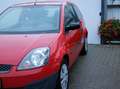 Ford Fiesta Basis Rot - thumbnail 3