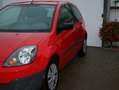 Ford Fiesta Basis Rot - thumbnail 6