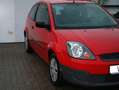 Ford Fiesta Basis Rot - thumbnail 7