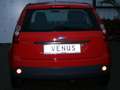 Ford Fiesta Basis Rot - thumbnail 15