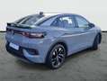 Volkswagen ID.5 Pro 128KW 77Kwh Gris - thumbnail 2