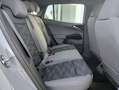 Volkswagen ID.5 Pro 128KW 77Kwh Gris - thumbnail 5