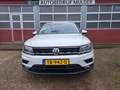 Volkswagen Tiguan 1.4 TSI 150 Pk Dsg Act Comfortline Business NAV PD Wit - thumbnail 3