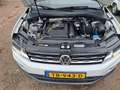 Volkswagen Tiguan 1.4 TSI 150 Pk Dsg Act Comfortline Business NAV PD Wit - thumbnail 31
