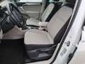 Volkswagen Tiguan 1.4 TSI 150 Pk Dsg Act Comfortline Business NAV PD Wit - thumbnail 15