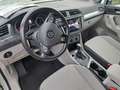 Volkswagen Tiguan 1.4 TSI 150 Pk Dsg Act Comfortline Business NAV PD Wit - thumbnail 21