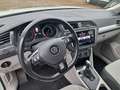 Volkswagen Tiguan 1.4 TSI 150 Pk Dsg Act Comfortline Business NAV PD Wit - thumbnail 13