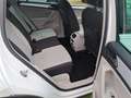 Volkswagen Tiguan 1.4 TSI 150 Pk Dsg Act Comfortline Business NAV PD Wit - thumbnail 18