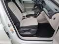 Volkswagen Tiguan 1.4 TSI 150 Pk Dsg Act Comfortline Business NAV PD Wit - thumbnail 16