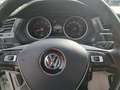 Volkswagen Tiguan 1.4 TSI 150 Pk Dsg Act Comfortline Business NAV PD Wit - thumbnail 5