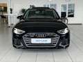 Audi A4 Avant 40 TDI quattro advanced*Pano*Kamera*Nav Noir - thumbnail 3