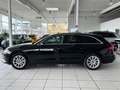 Audi A4 Avant 40 TDI quattro advanced*Pano*Kamera*Nav Noir - thumbnail 5