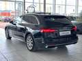 Audi A4 Avant 40 TDI quattro advanced*Pano*Kamera*Nav Noir - thumbnail 9