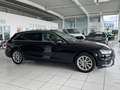 Audi A4 Avant 40 TDI quattro advanced*Pano*Kamera*Nav Noir - thumbnail 6