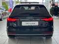 Audi A4 Avant 40 TDI quattro advanced*Pano*Kamera*Nav Noir - thumbnail 8